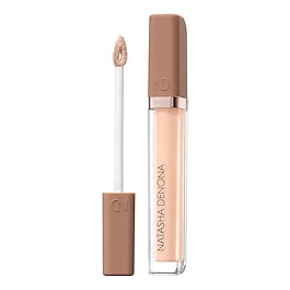 Hy-Glam Concealer - Korektor